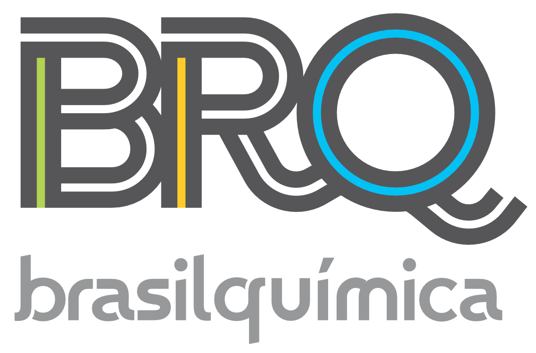BRQ Brasilquímica